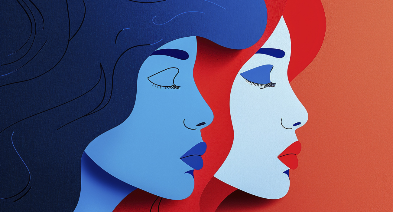 Hot And Cold Behavior: Why They Act Interested One Day And Distant The Next 25 Hot And Cold Behavior: Why They Act Interested One Day And Distant The Next