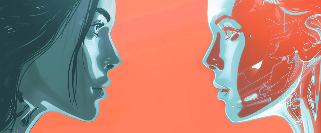 Hot And Cold Behavior: Why They Act Interested One Day And Distant The Next 24 Hot And Cold Behavior: Why They Act Interested One Day And Distant The Next