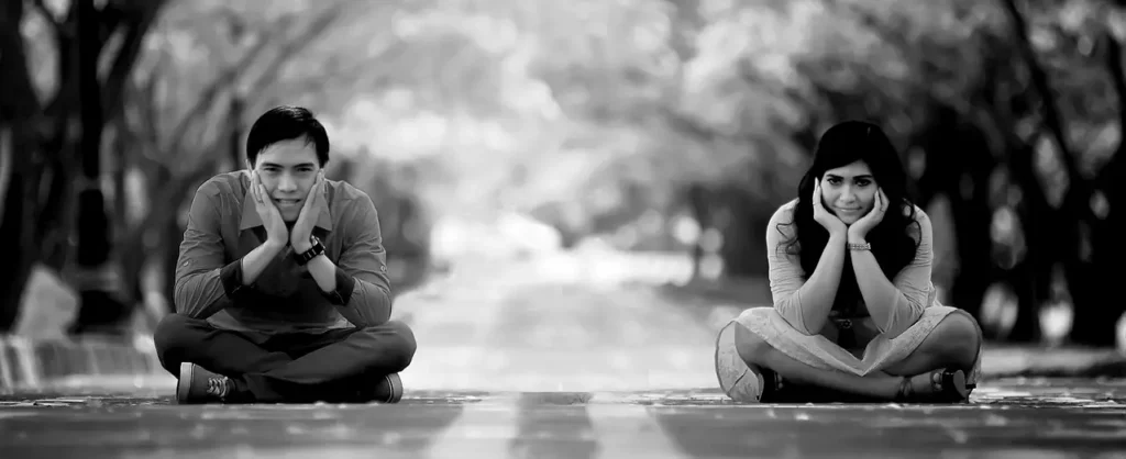 Master Rapport: Effective Mirroring For Better Communication 57 The Art Of Mirroring