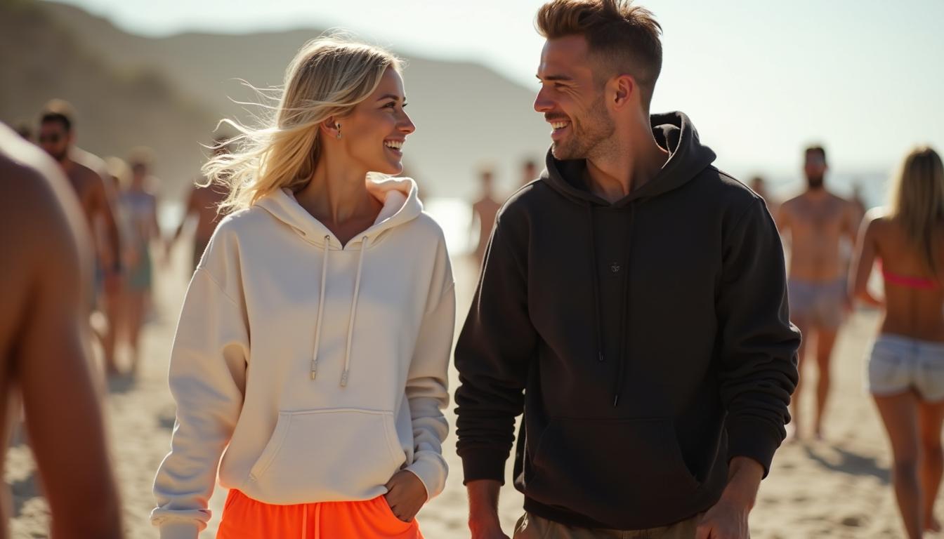 Why Being Friends First Never Works (If You Actually Want Her To Desire You) 71 Why Being Friends First Never Works (If You Actually Want Her To Desire You)