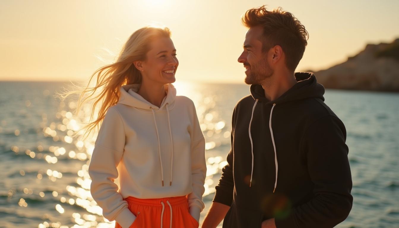 Why Being Friends First Never Works (If You Actually Want Her To Desire You) 69 Why Being Friends First Never Works (If You Actually Want Her To Desire You)