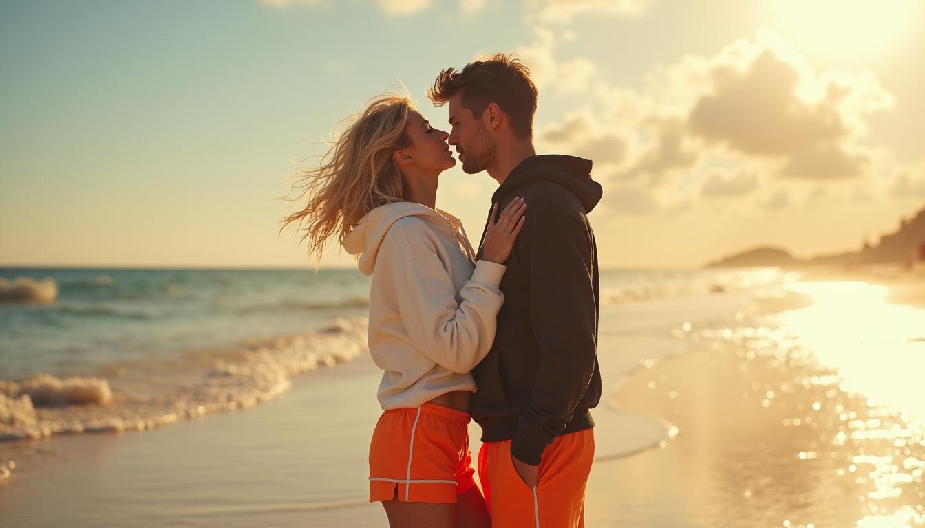 Why Being Friends First Never Works (If You Actually Want Her To Desire You) 72 Why Being Friends First Never Works (If You Actually Want Her To Desire You)