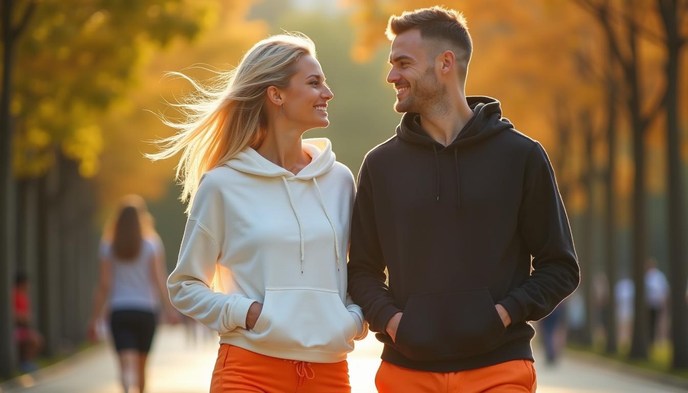Why Being Friends First Never Works (If You Actually Want Her To Desire You) 65 Why Being Friends First Never Works (If You Actually Want Her To Desire You)