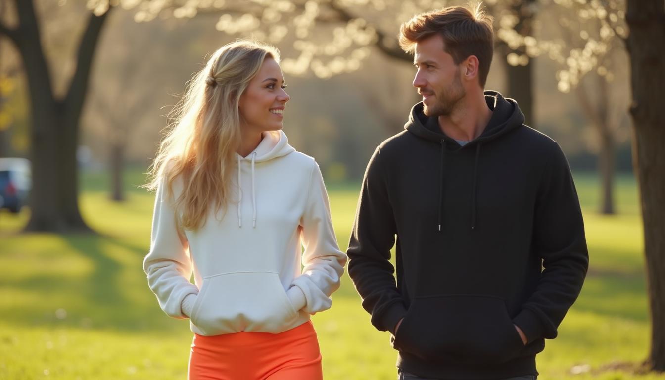 Why Being Friends First Never Works (If You Actually Want Her To Desire You) 63 Why Being Friends First Never Works (If You Actually Want Her To Desire You)