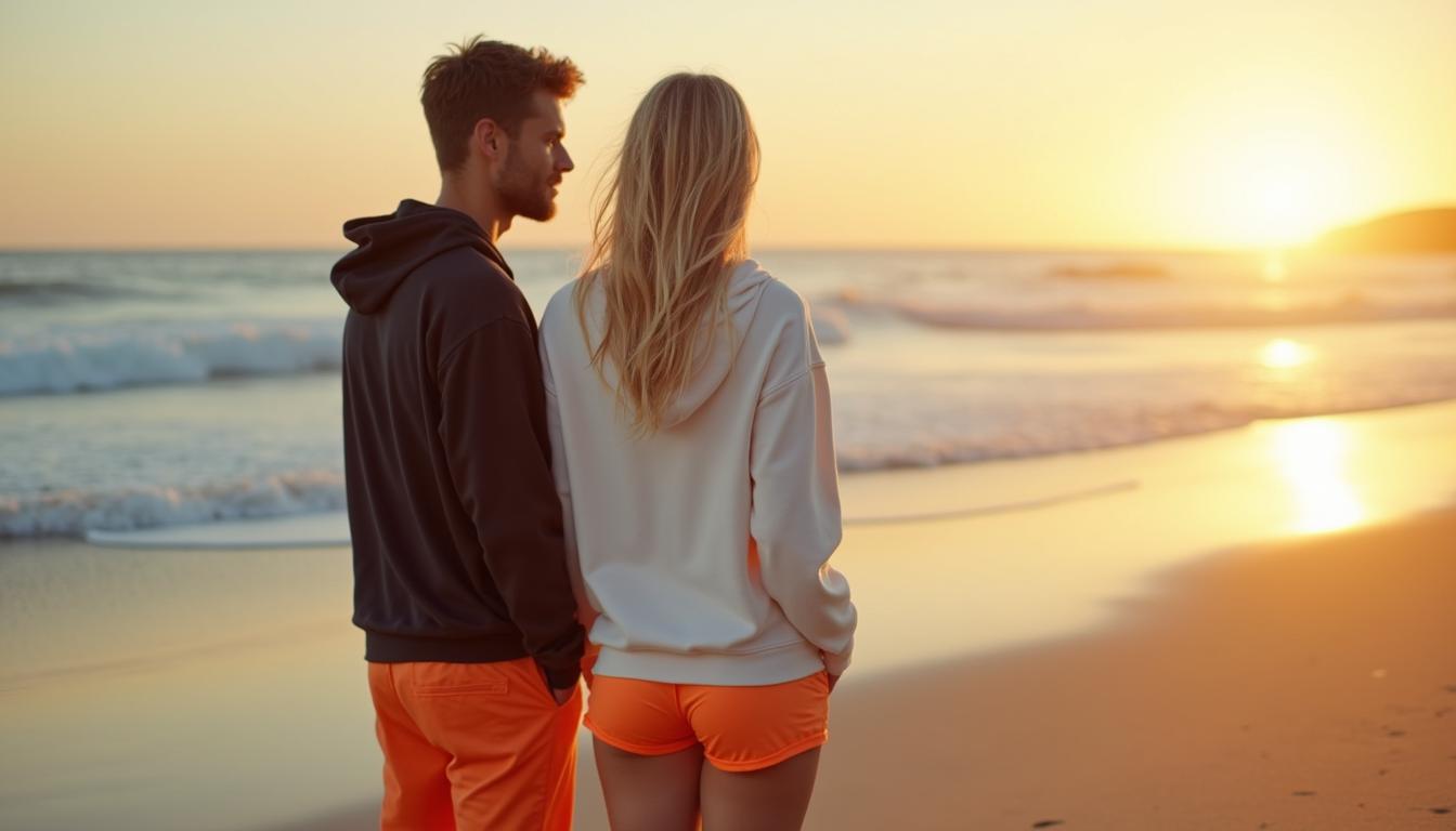 Why Being Friends First Never Works (If You Actually Want Her To Desire You) 67 Why Being Friends First Never Works (If You Actually Want Her To Desire You)