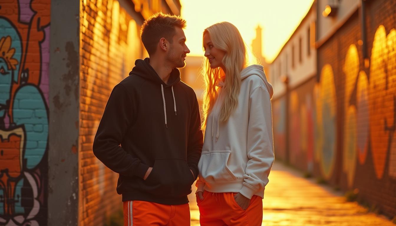 Why Being Friends First Never Works (If You Actually Want Her To Desire You) 68 Why Being Friends First Never Works (If You Actually Want Her To Desire You)