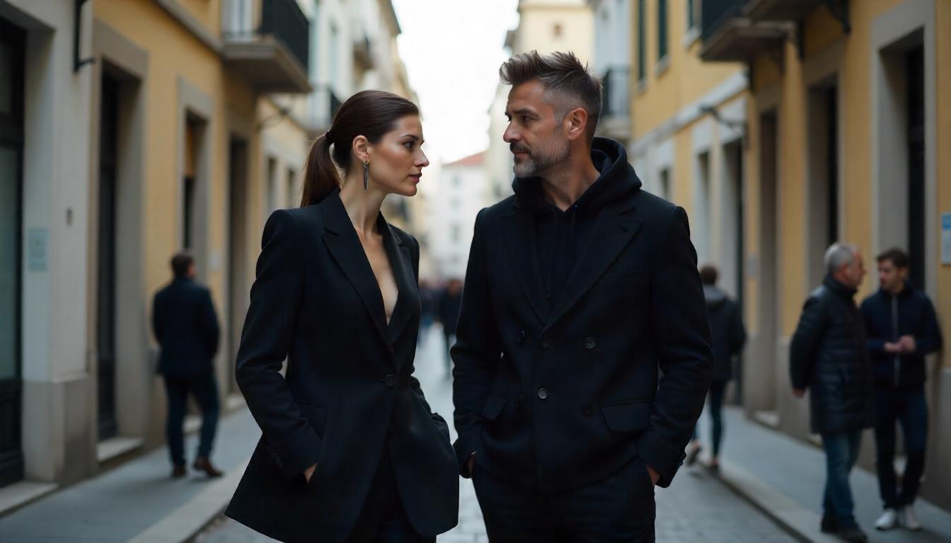 How To Turn Her On Using Just Your Voice — The Power Of Verbal Arousal 36 How To Turn Her On Using Just Your Voice — The Power Of Verbal Arousal