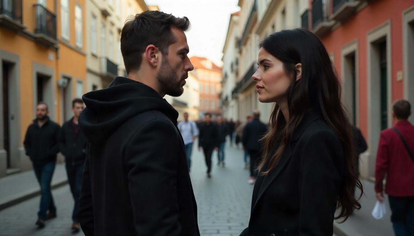 How To Turn Her On Using Just Your Voice — The Power Of Verbal Arousal 43 How To Turn Her On Using Just Your Voice — The Power Of Verbal Arousal