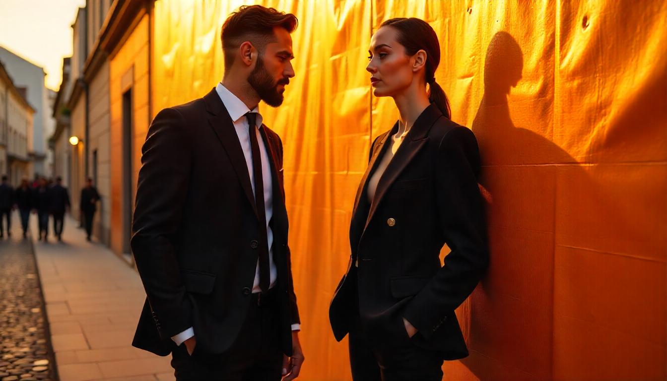 How To Turn Her On Using Just Your Voice — The Power Of Verbal Arousal 46 How To Turn Her On Using Just Your Voice — The Power Of Verbal Arousal