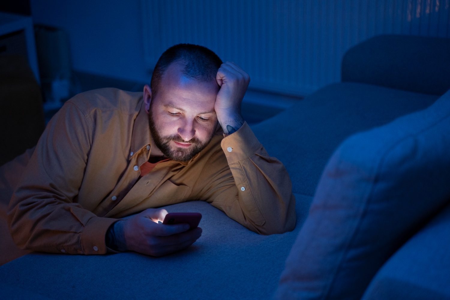 How To Text A Girl After Getting Her Number (Without Sounding Like Every Other Guy 53 How To Text A Girl After Getting Her Number (Without Sounding Like Every Other Guy