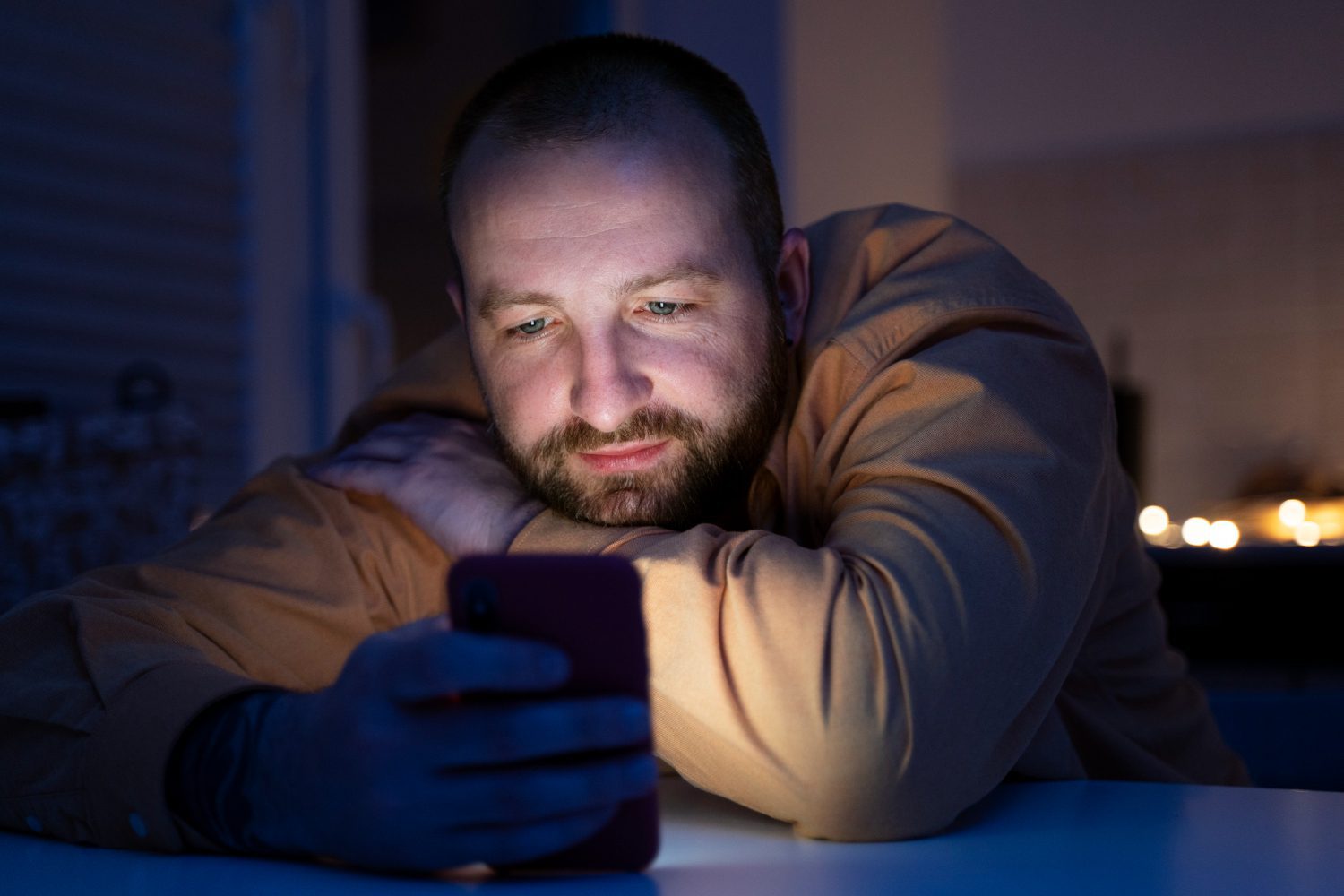 How To Text A Girl After Getting Her Number (Without Sounding Like Every Other Guy 55 How To Text A Girl After Getting Her Number (Without Sounding Like Every Other Guy