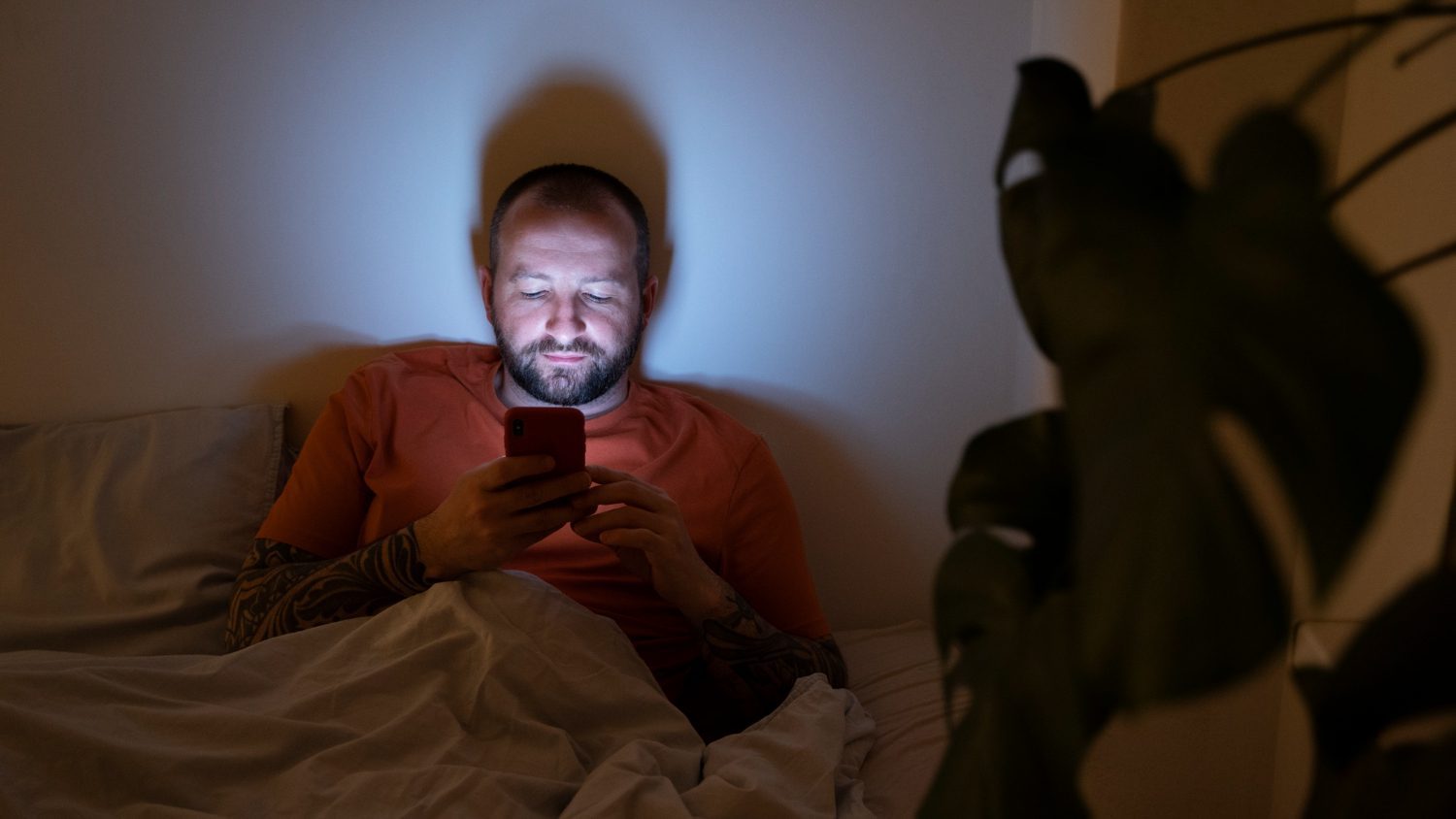 How To Text A Girl After Getting Her Number (Without Sounding Like Every Other Guy 57 How To Text A Girl After Getting Her Number (Without Sounding Like Every Other Guy