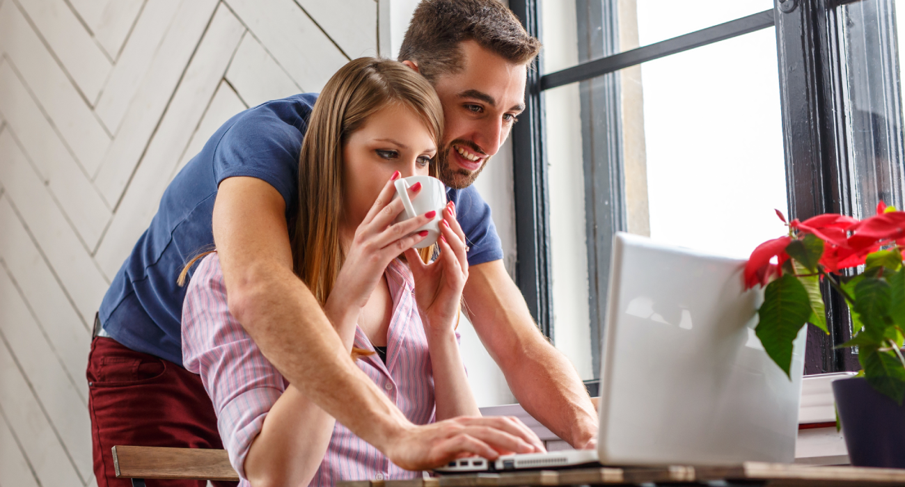 How To Build Sexual Tension With A Coworker Without Risking Your Job 16 How To Build Sexual Tension With A Coworker Without Risking Your Job
