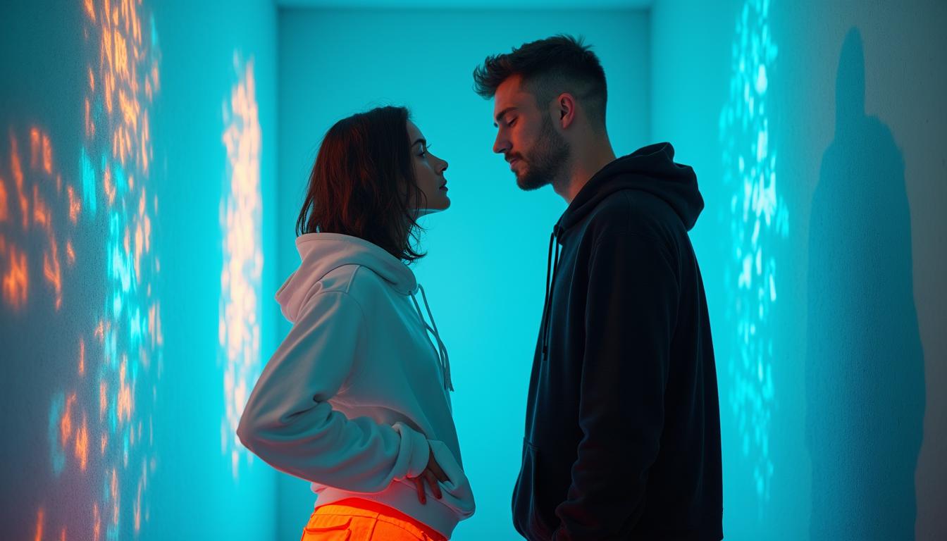 How To Get Out Of The Friend Zone After Acting Needy And Weak: Your Complete Guide To Rebuilding Attraction 46 How To Get Out Of The Friend Zone After Acting Needy And Weak: Your Complete Guide To Rebuilding Attraction