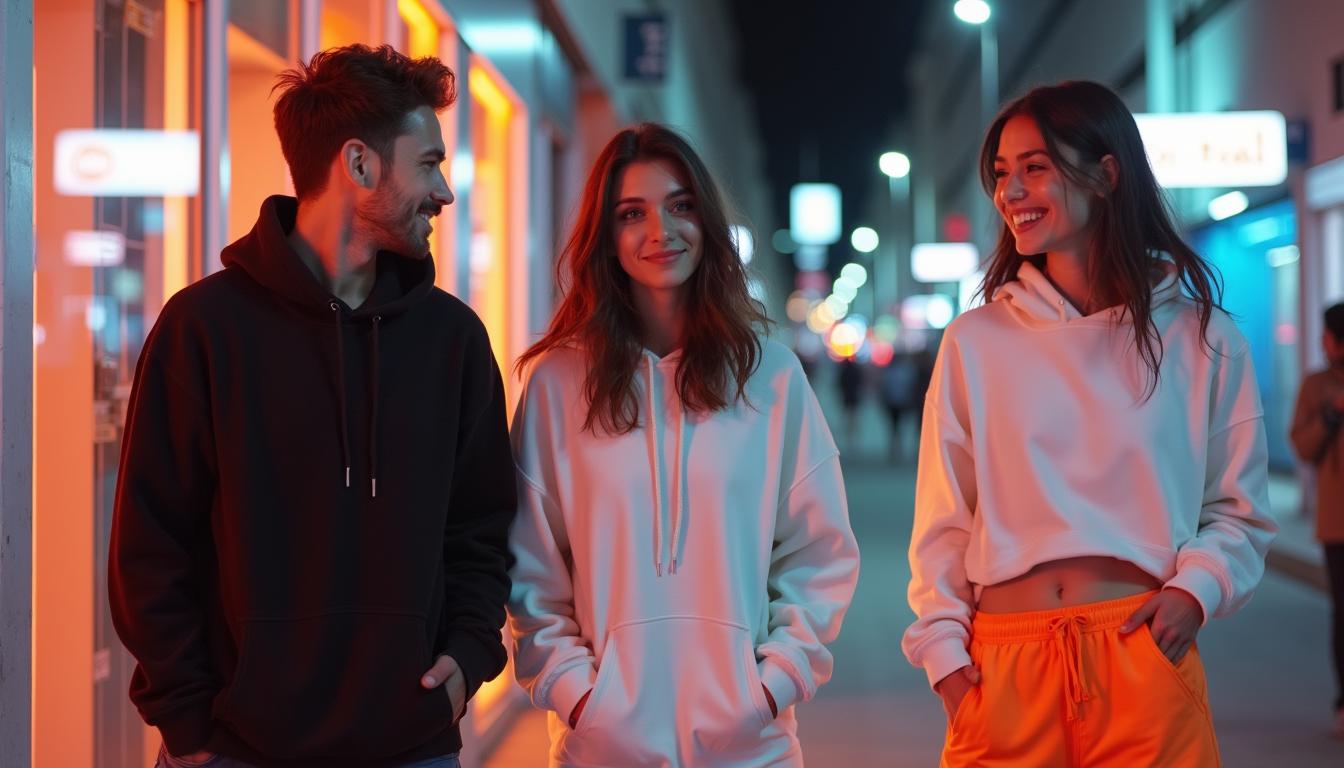 How To Get Out Of The Friend Zone After Acting Needy And Weak: Your Complete Guide To Rebuilding Attraction 43 How To Get Out Of The Friend Zone After Acting Needy And Weak: Your Complete Guide To Rebuilding Attraction