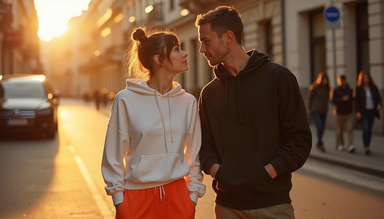 How To Get Out Of The Friend Zone After Acting Needy And Weak: Your Complete Guide To Rebuilding Attraction 44 How To Get Out Of The Friend Zone After Acting Needy And Weak: Your Complete Guide To Rebuilding Attraction