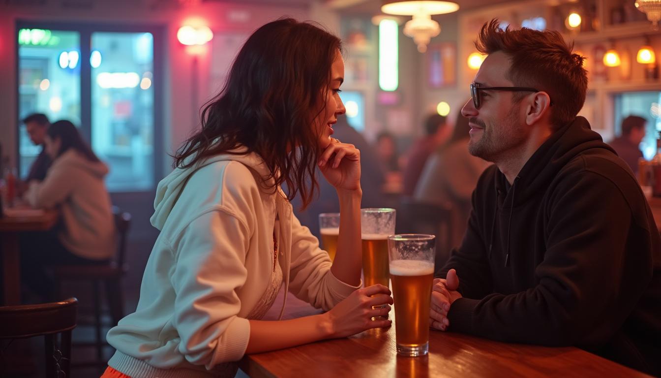 How To Get Out Of The Friend Zone After Acting Needy And Weak: Your Complete Guide To Rebuilding Attraction 51 How To Get Out Of The Friend Zone After Acting Needy And Weak: Your Complete Guide To Rebuilding Attraction
