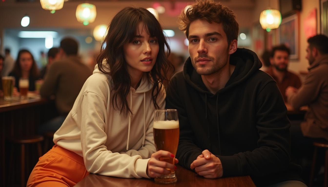 How To Get Out Of The Friend Zone After Acting Needy And Weak: Your Complete Guide To Rebuilding Attraction 45 How To Get Out Of The Friend Zone After Acting Needy And Weak: Your Complete Guide To Rebuilding Attraction