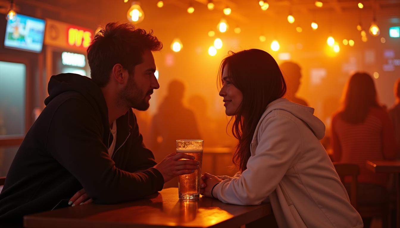 How To Get Out Of The Friend Zone After Acting Needy And Weak: Your Complete Guide To Rebuilding Attraction 50 How To Get Out Of The Friend Zone After Acting Needy And Weak: Your Complete Guide To Rebuilding Attraction