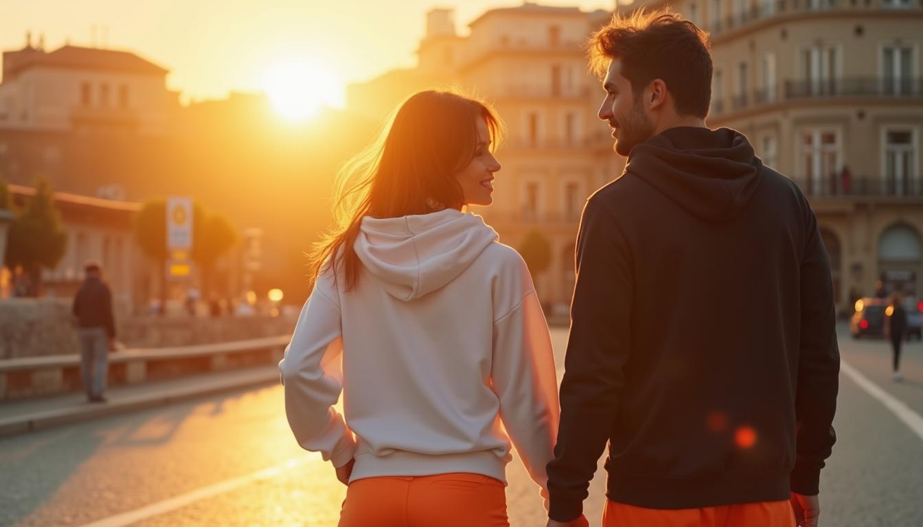 How To Get Out Of The Friend Zone After Acting Needy And Weak: Your Complete Guide To Rebuilding Attraction 53 How To Get Out Of The Friend Zone After Acting Needy And Weak: Your Complete Guide To Rebuilding Attraction