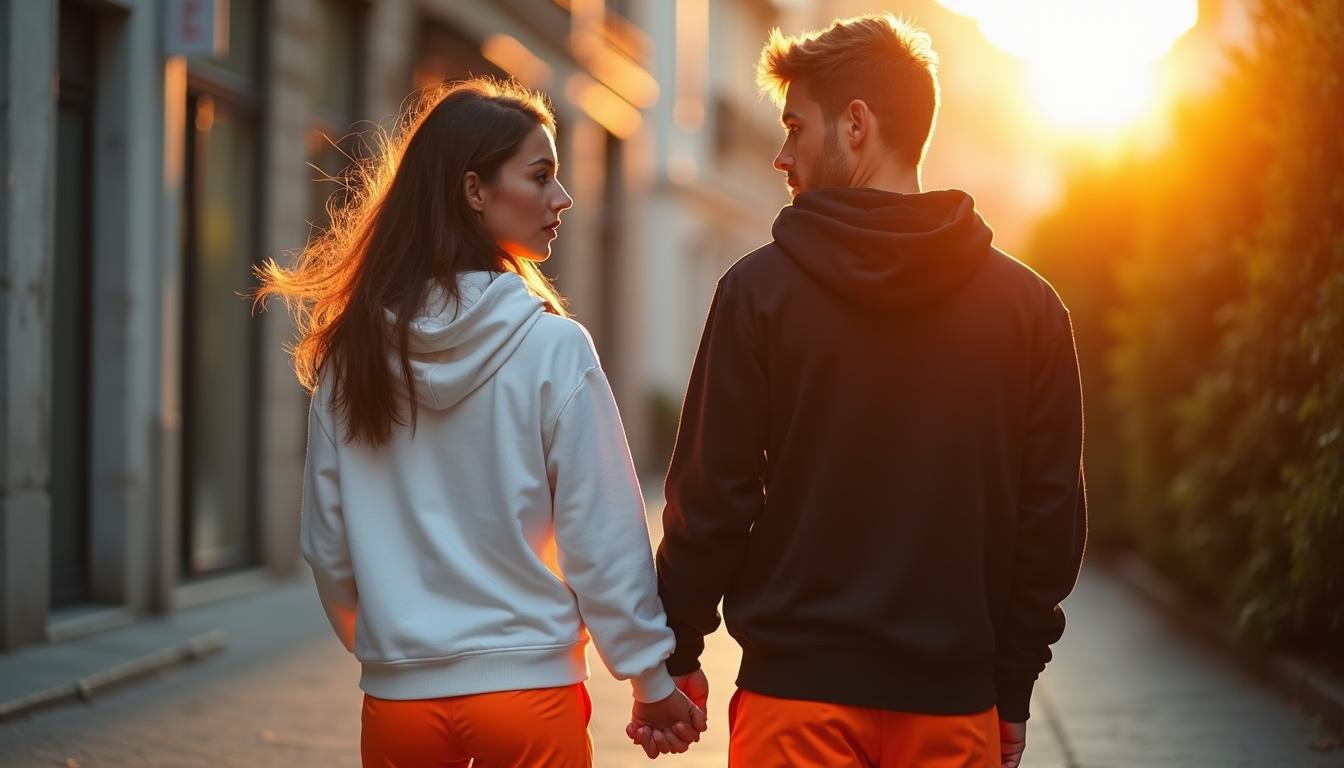 How To Get Out Of The Friend Zone After Acting Needy And Weak: Your Complete Guide To Rebuilding Attraction 52 How To Get Out Of The Friend Zone After Acting Needy And Weak: Your Complete Guide To Rebuilding Attraction