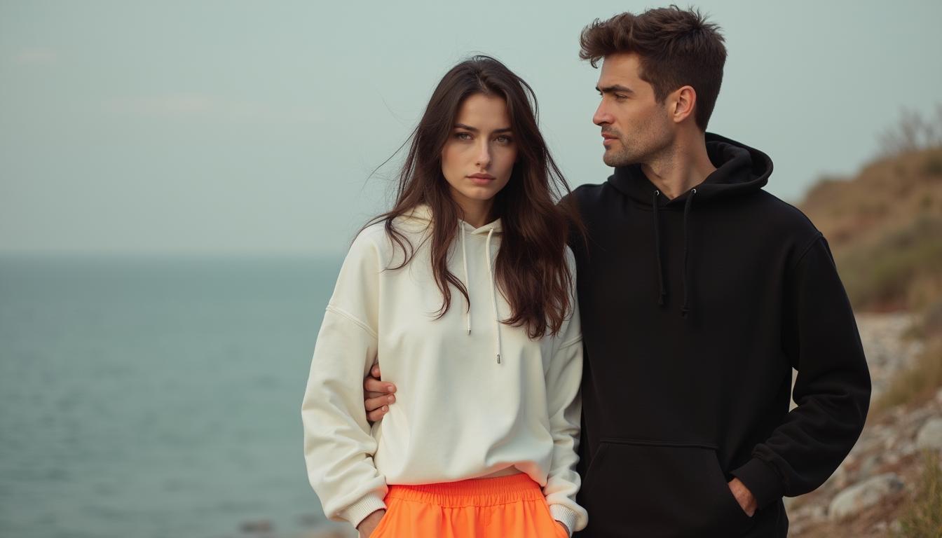 How To Get Out Of The Friend Zone After Acting Needy And Weak: Your Complete Guide To Rebuilding Attraction 48 How To Get Out Of The Friend Zone After Acting Needy And Weak: Your Complete Guide To Rebuilding Attraction