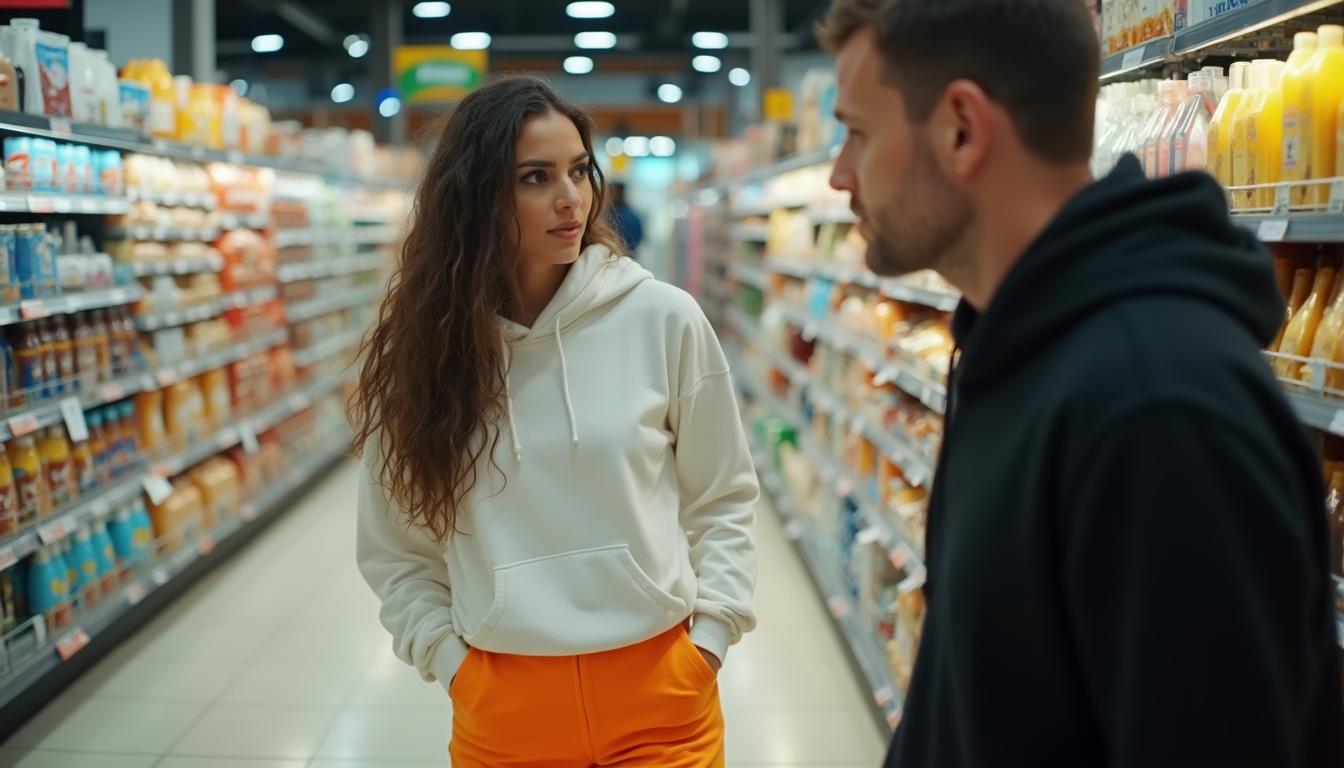 How To Seduce A Shy Girl — Build Deep Connection, Trigger Desire &Amp; Lead Her 28 How To Seduce A Shy Girl — Build Deep Connection, Trigger Desire &Amp; Lead Her