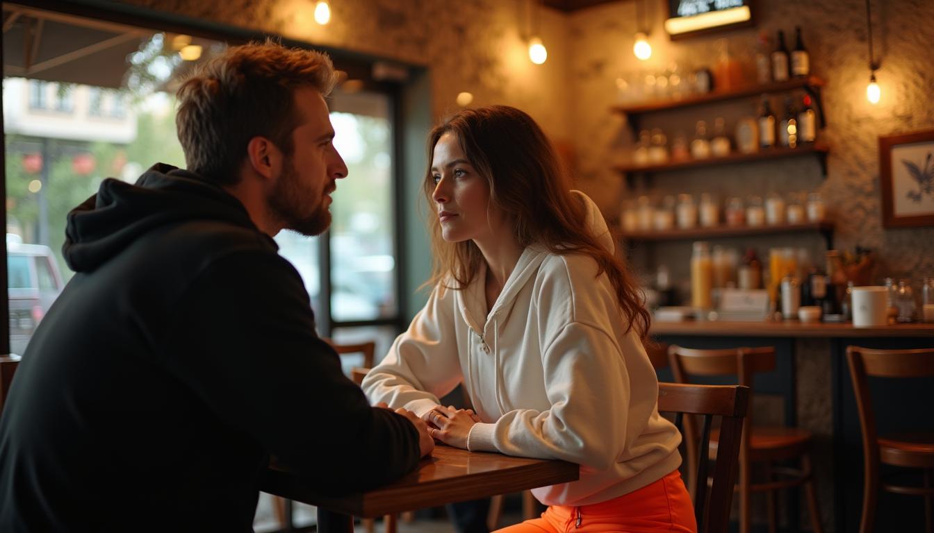 How To Seduce A Shy Girl — Build Deep Connection, Trigger Desire &Amp; Lead Her 29 How To Seduce A Shy Girl — Build Deep Connection, Trigger Desire &Amp; Lead Her