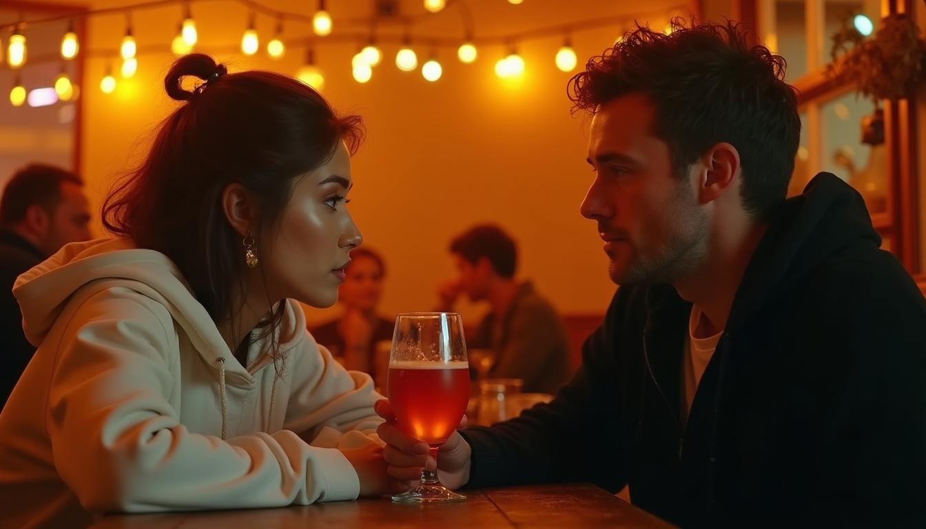 How To Seduce A Shy Girl — Build Deep Connection, Trigger Desire &Amp; Lead Her 30 How To Seduce A Shy Girl — Build Deep Connection, Trigger Desire &Amp; Lead Her