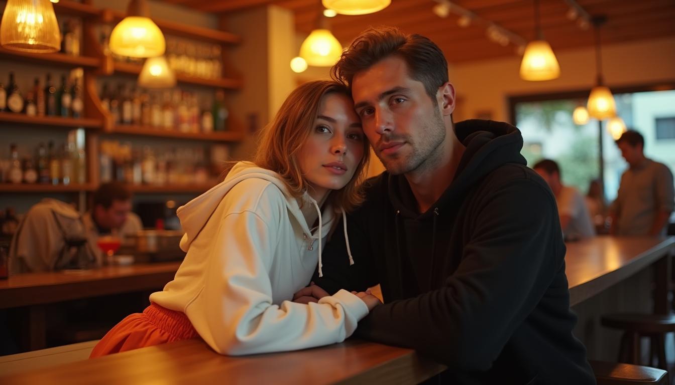How To Seduce A Shy Girl — Build Deep Connection, Trigger Desire &Amp; Lead Her 35 How To Seduce A Shy Girl — Build Deep Connection, Trigger Desire &Amp; Lead Her