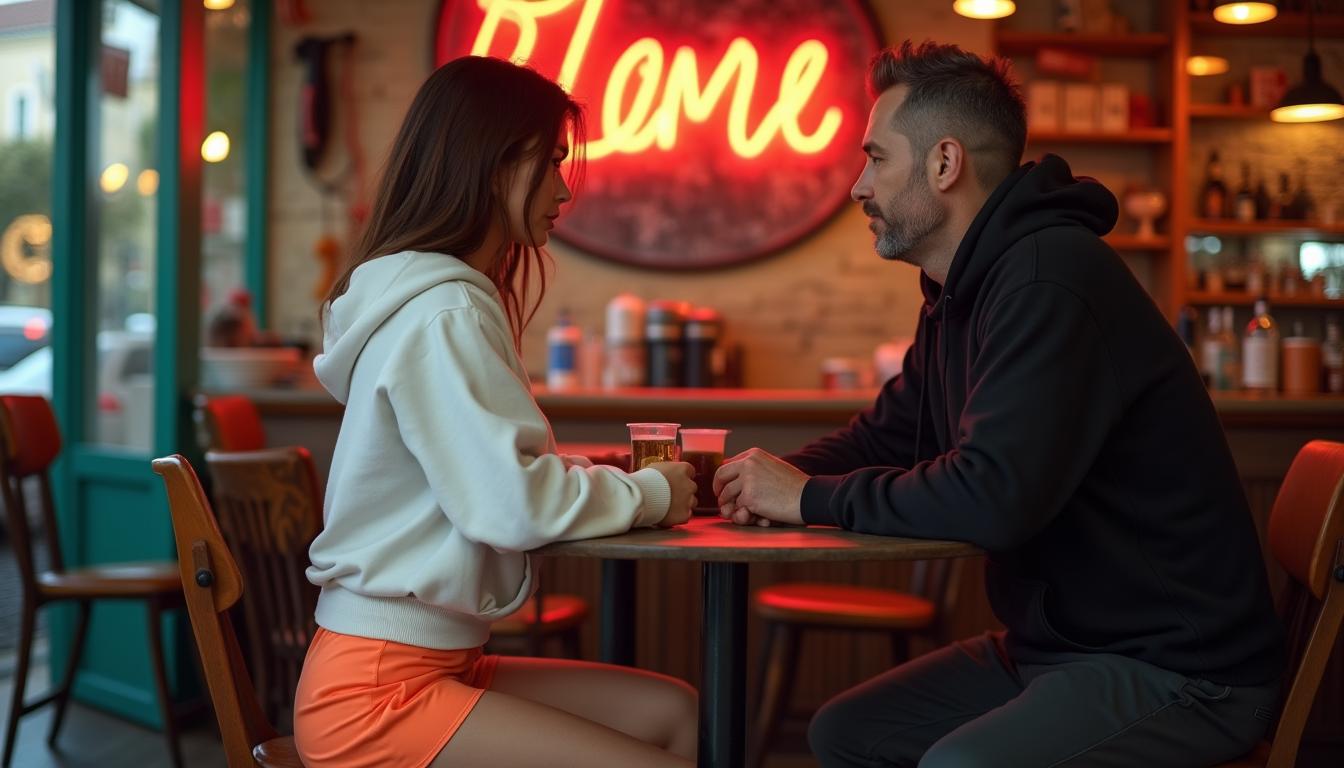 How To Seduce A Shy Girl — Build Deep Connection, Trigger Desire &Amp; Lead Her 34 How To Seduce A Shy Girl — Build Deep Connection, Trigger Desire &Amp; Lead Her