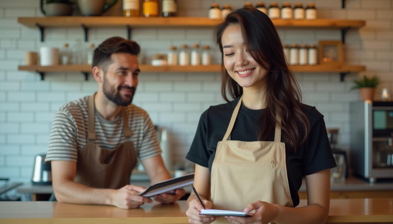 How To Shift From Colleague To Crush — Make Her See You Romantically At Work 27 How To Shift From Colleague To Crush — Make Her See You Romantically At Work
