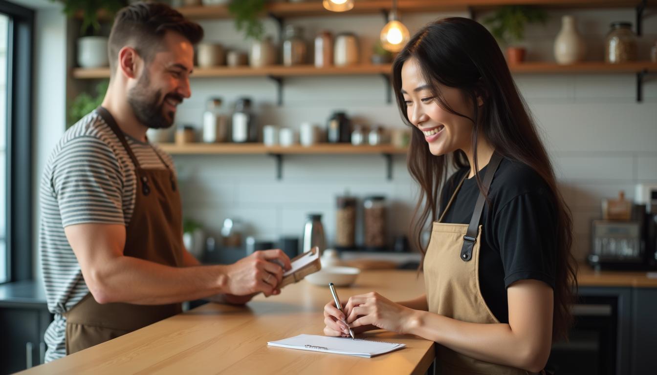 How To Shift From Colleague To Crush — Make Her See You Romantically At Work 33 How To Shift From Colleague To Crush — Make Her See You Romantically At Work