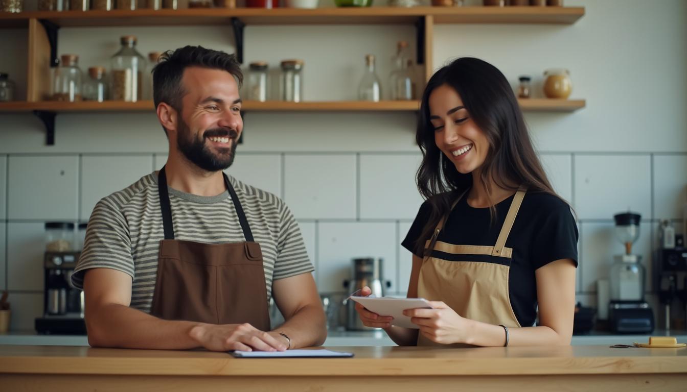 Low-Risk Ways To Ask Out The Hot Girl From Work Without Making It Awkward 44 Low-Risk Ways To Ask Out The Hot Girl From Work Without Making It Awkward