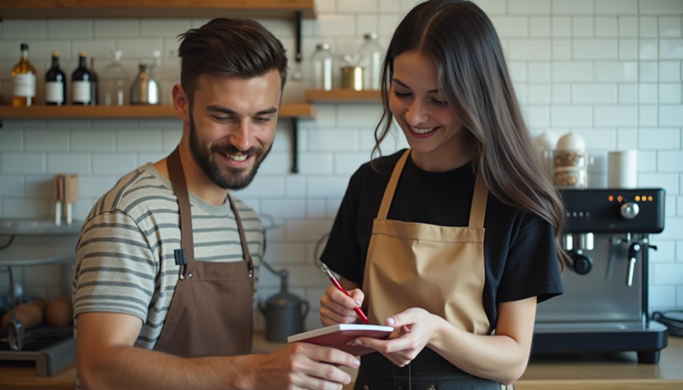Low-Risk Ways To Ask Out The Hot Girl From Work Without Making It Awkward 41 Low-Risk Ways To Ask Out The Hot Girl From Work Without Making It Awkward