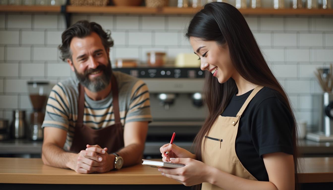 How To Shift From Colleague To Crush — Make Her See You Romantically At Work 28 How To Shift From Colleague To Crush — Make Her See You Romantically At Work