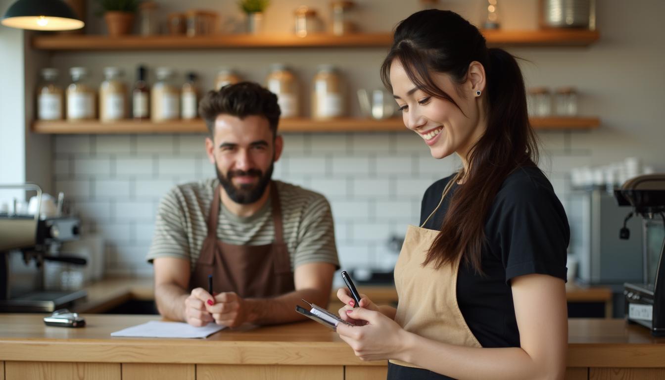 Low-Risk Ways To Ask Out The Hot Girl From Work Without Making It Awkward 42 Low-Risk Ways To Ask Out The Hot Girl From Work Without Making It Awkward
