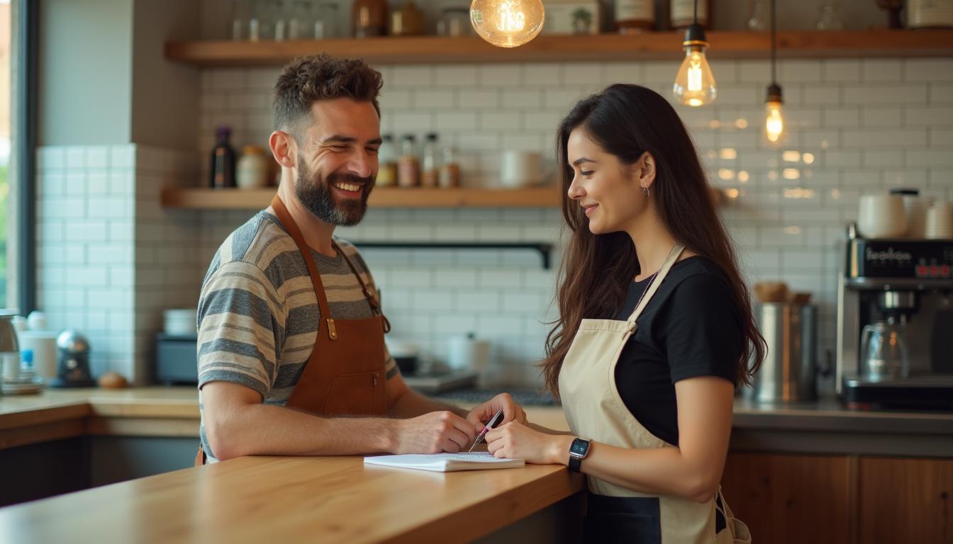 Low-Risk Ways To Ask Out The Hot Girl From Work Without Making It Awkward 38 Low-Risk Ways To Ask Out The Hot Girl From Work Without Making It Awkward