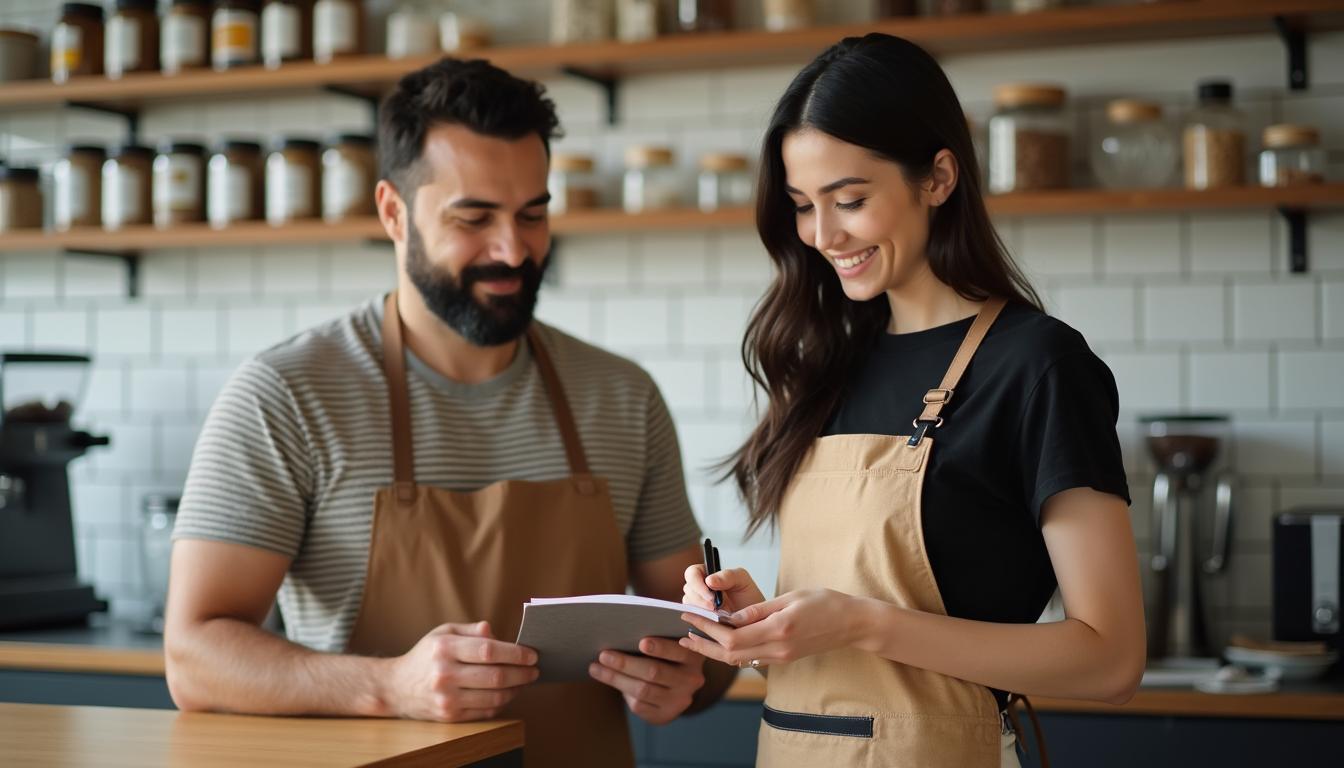 Low-Risk Ways To Ask Out The Hot Girl From Work Without Making It Awkward 39 Low-Risk Ways To Ask Out The Hot Girl From Work Without Making It Awkward