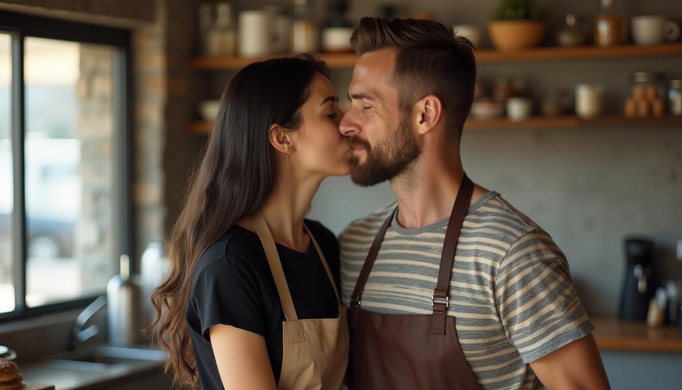 Low-Risk Ways To Ask Out The Hot Girl From Work Without Making It Awkward 46 Low-Risk Ways To Ask Out The Hot Girl From Work Without Making It Awkward