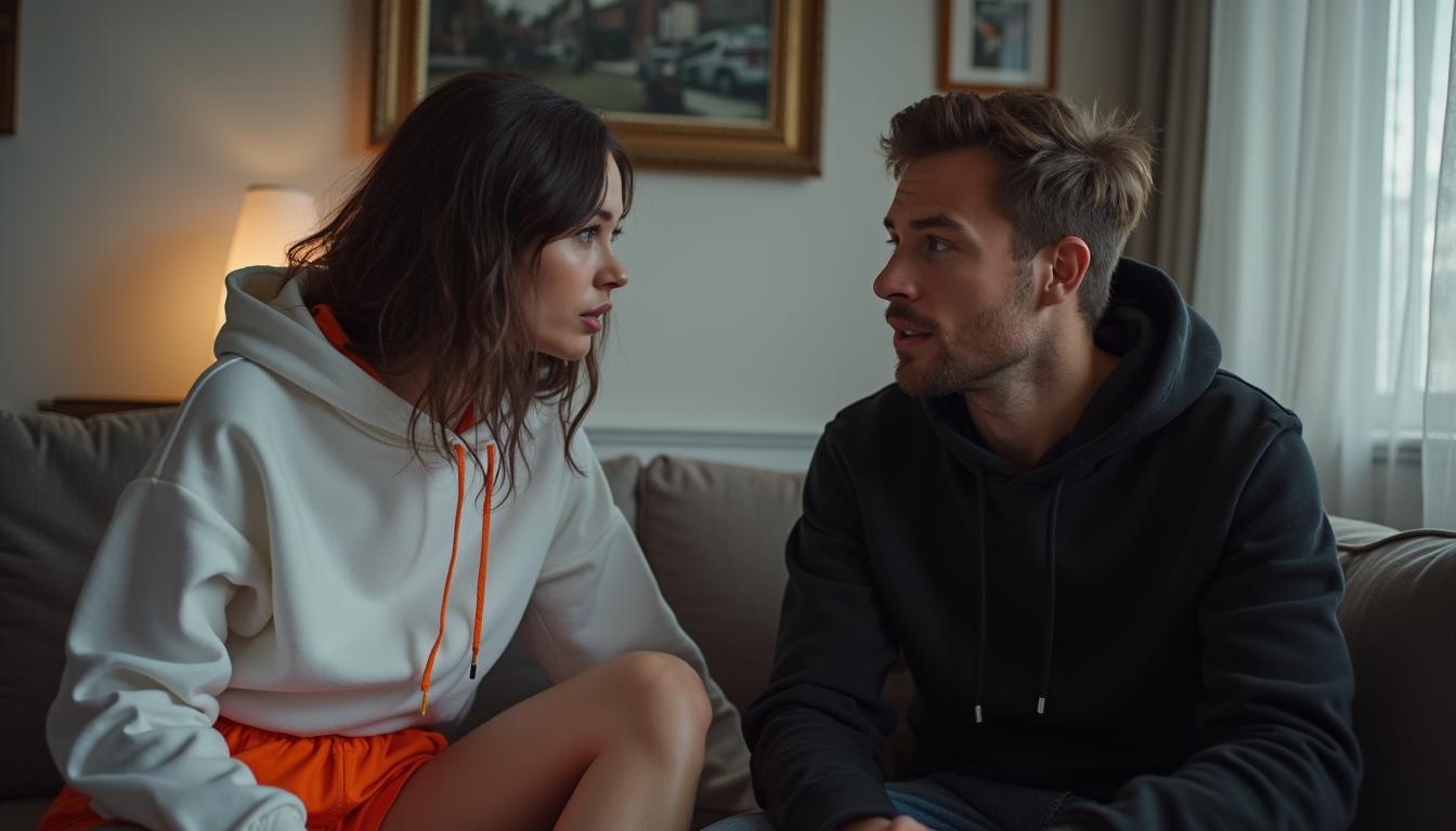 How To Cross That Line Between Best Friends And Girlfriend: Proven Steps To Escape The Friend Zone 36 How To Cross That Line Between Best Friends And Girlfriend