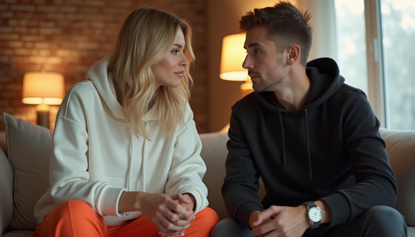 How To Cross That Line Between Best Friends And Girlfriend: Proven Steps To Escape The Friend Zone 39 How To Cross That Line Between Best Friends And Girlfriend