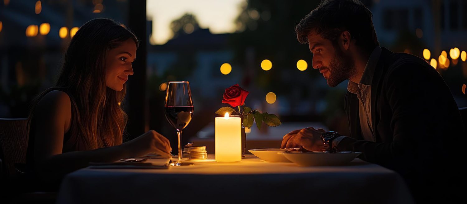 How To Create Emotional Spikes And Stay In Her Mind Long After The Date 24 How To Create Emotional Spikes And Stay In Her Mind Long After The Date