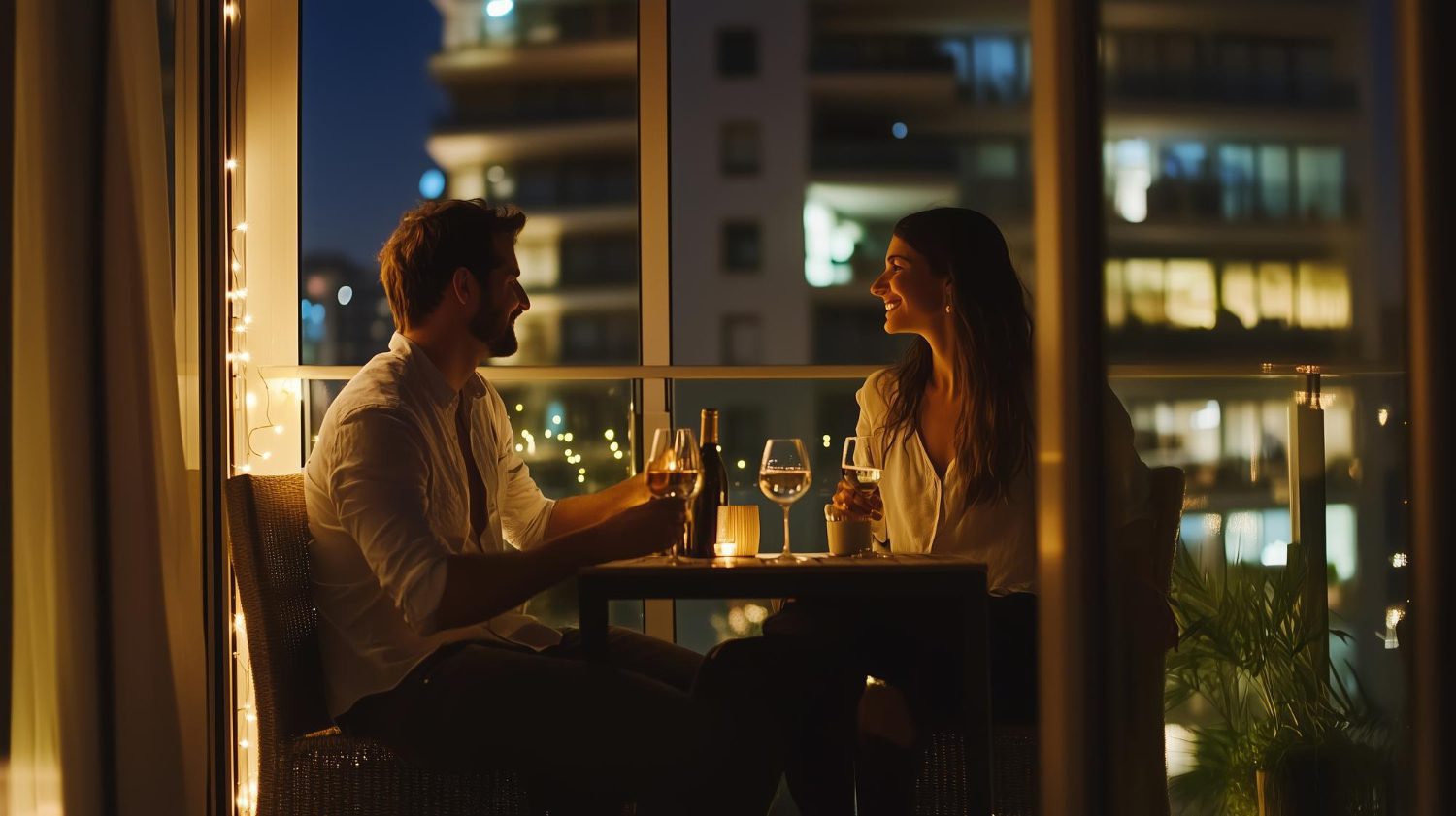 How To Create Emotional Spikes And Stay In Her Mind Long After The Date 23 How To Create Emotional Spikes And Stay In Her Mind Long After The Date