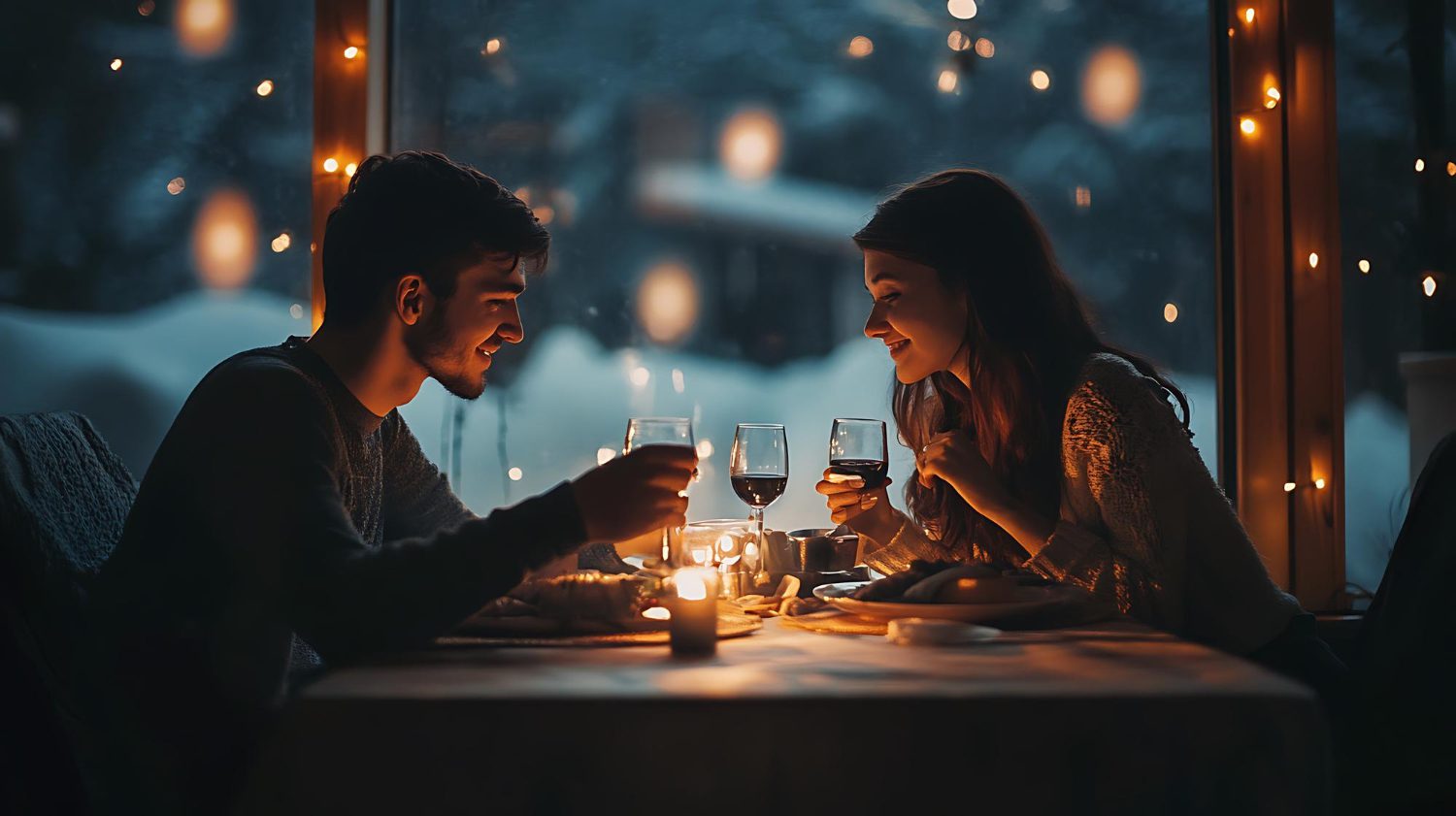 How To Create Emotional Spikes And Stay In Her Mind Long After The Date 20 How To Create Emotional Spikes And Stay In Her Mind Long After The Date