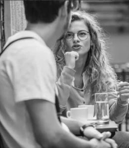 The Art Of Weasel Phrases: Subtly Arouse And Implant Ideas In Her Mind 64 Dating Life 1