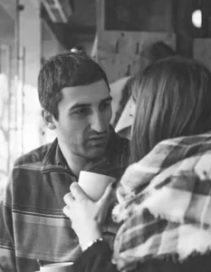 The Art Of Weasel Phrases: Subtly Arouse And Implant Ideas In Her Mind 62 Dating Life