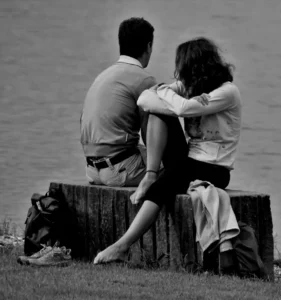 From Friendzone To Love: Unlock Relationship Secrets 66 I Refused The Friendzone And Now She’s Upset