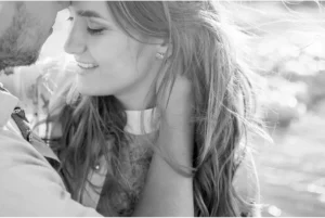 From Friendzone To Love: Unlock Relationship Secrets 71 Couple 1