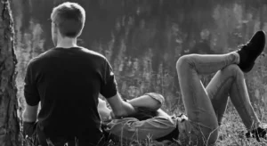 From Friendzone To Love: Unlock Relationship Secrets 70 Couple